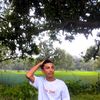 where.aryan.kbdnj