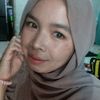 umina.nazwa5