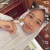 najwa.masjuwita