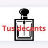 tus_decants
