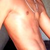 eizinphyo2356
