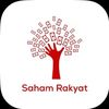 investasi.saham.fyp