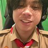 biancha.nrm