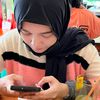 salma