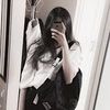 glow_queen696