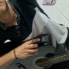 soy.jimmy.musican