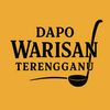dapo.warisan.tere