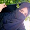 .jannat.sikdar
