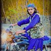gafarkhan7864
