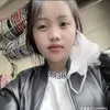 bichh0920