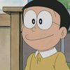 nobita3_wbd