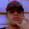 yorbinperez5445