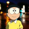 nobita4_wbd
