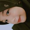 maurinimupp31