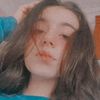 user20339553883562