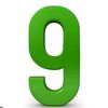xinom093