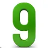 xinomi616