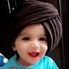 hzahid95
