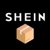 shein.france41