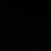 notlicense30