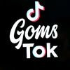 GomsTok
