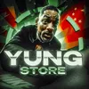 ТГК - yungstorre