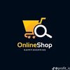 affiliatetiktok0000