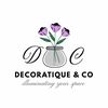 decoratiqueco