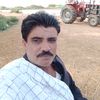 meer.muhammad525