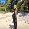 nayara.hanum