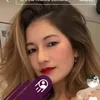 daylinda.condimin5