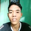 ahmad.dhani335
