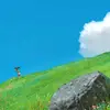 mynameduyok
