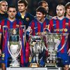 『البرشلوني | 𝙼𝙾𝙽𝙴𝙴𝚁』