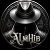 user9527341214290