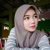 kdg_incess