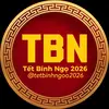 nhup123465