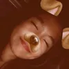 khie_mie