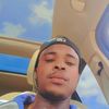 kenai_bbc