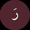 rll7_il
