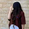 آلَبًتٌيَتٌهّ🥹
