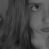 saria_161