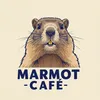 MARMOT_CAFE