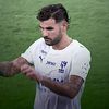 ريكـــ 𝑺