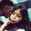 puput1759