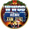 W͓̽W͓̽8͓̽8͓̽ Kênh Tin Tức