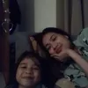 rexie_anne11