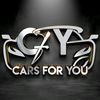 cars.for.you160