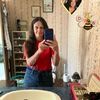 caitlynchapman05