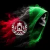 pashai.afghan6